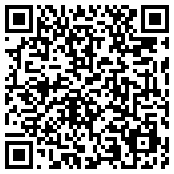 QR Code for Hamilton County Park District in Cincinnati, OH 45255