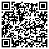 QR Code for Hamlet Village Retirement Community in Chagrin Falls, OH 44022