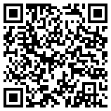 QR Code for Handcrafters Hideaway in Harrison, OH 45030