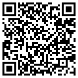 QR Code for Harding Pointe in Marion, OH 43302