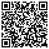 QR Code for Hellriegels Inn in Painesville, OH 44077
