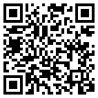 QR Code for Hensel's Inc in Massillon, OH 44647