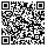 QR Code for Highland Auto Body & Collision in Macedonia, OH 44056