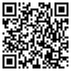 QR Code for HJBT in Crestline, OH 44827