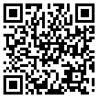 QR Code for Hls Dba Ils in West Milton, OH 45383