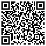 QR Code for Harrah's in Cleveland, OH 44113