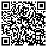 QR Code for Housing Authority in Warren, OH 44484