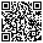 QR Code for Hunt BLDRS in Cincinnati, OH 45202