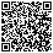 QR Code for Huron County Board of Mental Retardation & in Norwalk, OH 44857