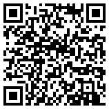 QR Code for Hyland Software in Westlake, OH 44145