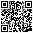 QR Code for Ideal Aquatics in Cincinnati, OH 45236