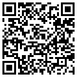 QR Code for Impact Devices in Dayton, OH 45449