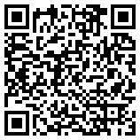 QR Code for Infinity Physical Therapy in East Liverpool, OH 43920