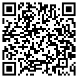 QR Code for Internet Communications in Lewis Center, OH 43035