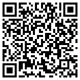 QR Code for J.H. Ballenger in Cincinnati, OH 45227