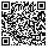 QR Code for J Warner Jeffrey Lutcf in Pomeroy, OH 45769