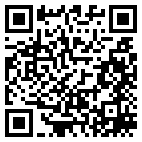 QR Code for Janice Post in Cumberland, OH 43732