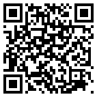 QR Code for Jas Seibert DDS in Cincinnati, OH 45245