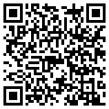 QR Code for A-1 Carpet Cleaning in Cleveland, OH 44105