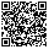 QR Code for Jdi Oaktree in Independence, OH 44131