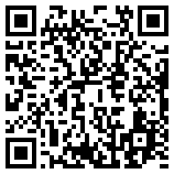 QR Code for Jeff's Laundromat in Newark, OH 43055