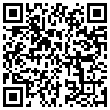 QR Code for Jefferson TWP Trustees - Office in Bryan, OH 43506
