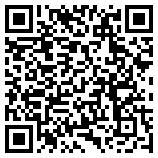 QR Code for Jehovah's Witness - Riverview Congregation in Northwood, OH 43619