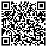 QR Code for Jim Gangle Excavating in Copley, OH 44321