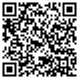 QR Code for Johnson Orthodontics in Mason, OH 45040