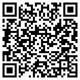 QR Code for Johnsons Design Plus in Minford, OH 45653