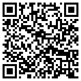 QR Code for Joseph Chevrolet in Cincinnati, OH 45251