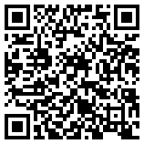 QR Code for Joseph Robert DPM PHD in Dayton, OH 45424
