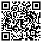 QR Code for Jrs Catering in Niles, OH 44446