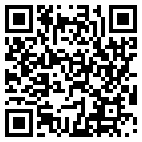 QR Code for Kattman Jeffrey in Canton, OH 44718