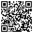 QR Code for Kemper Apts in Cincinnati, OH 45206