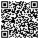 QR Code for Kenneth J Karger Psyc in Wooster, OH 44691
