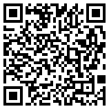 QR Code for Kero International in Twinsburg, OH 44087