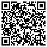 QR Code for Kerschner CW Moving & Storage in Tiffin, OH 44883