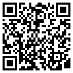 QR Code for Key Storage in Hamilton, OH 45011