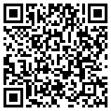 QR Code for Keyston Bros in Toledo, OH 43612
