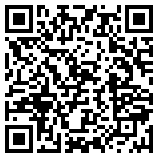 QR Code for Kiddie Kandids in Columbus, OH 43235