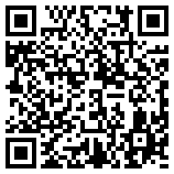 QR Code for Kingdon Hall of Jehovah Witness in Minerva, OH 44657