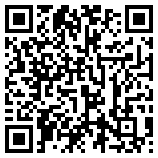QR Code for Kinstle Karl e Sr in Wooster, OH 44691