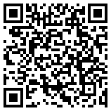 QR Code for Klemle Hankins Services in Vandalia, OH 45377