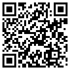 QR Code for L & S Aquatics in Sandusky, OH 44870