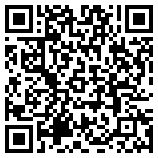 QR Code for Lakeland Campground in Port Clinton, OH 43452
