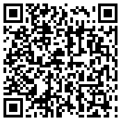 QR Code for Lakewood Hospital - Lakewood Medical Associates-Rockport in Lakewood, OH 44107