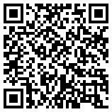 QR Code for Landscape Professionals in Chesterland, OH 44026