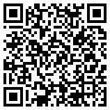 QR Code for Leadership Medina Country in Medina, OH 44256