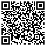 QR Code for Lecker Locksmith in Cincinnati, OH 45213